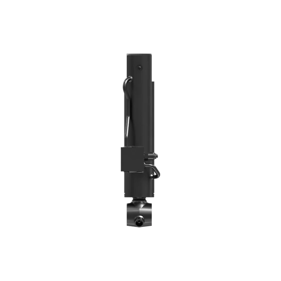 619-7900: Grapple Cylinder 6197900 купить
