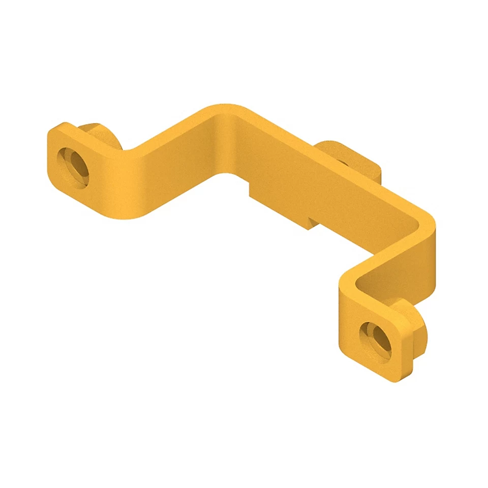619-8081: Holding Bracket 6198081 купить