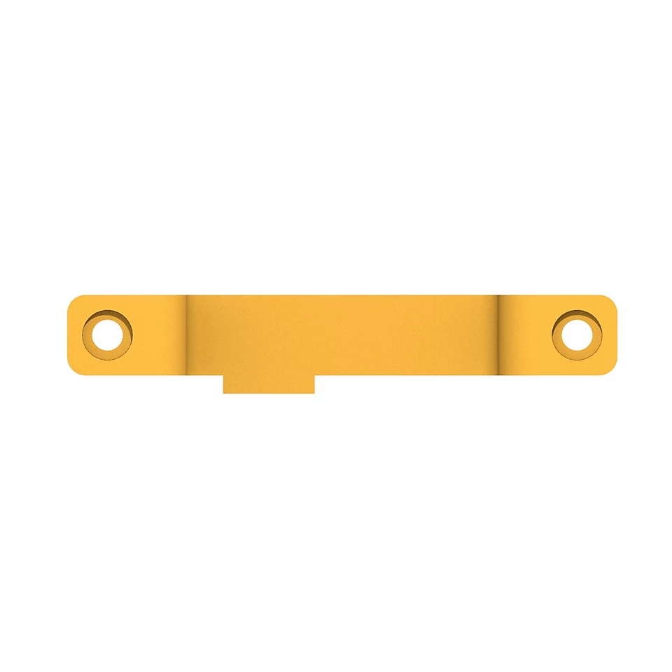 619-8081: Holding Bracket 6198081 купить