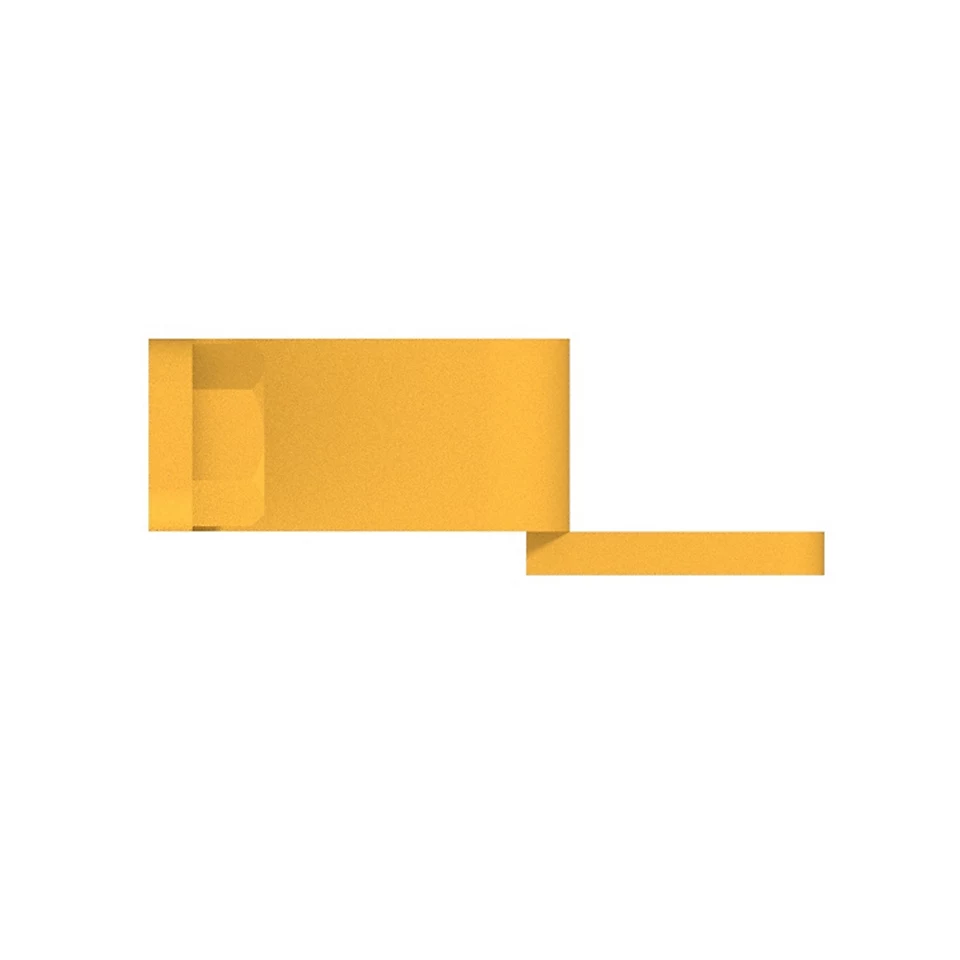 619-8081: Holding Bracket 6198081 купить