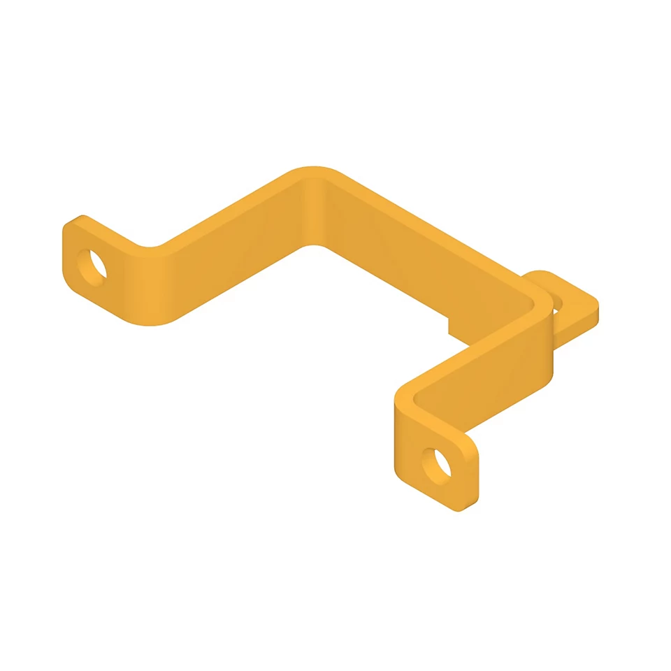 619-8084: Holding Bracket 6198084 купить
