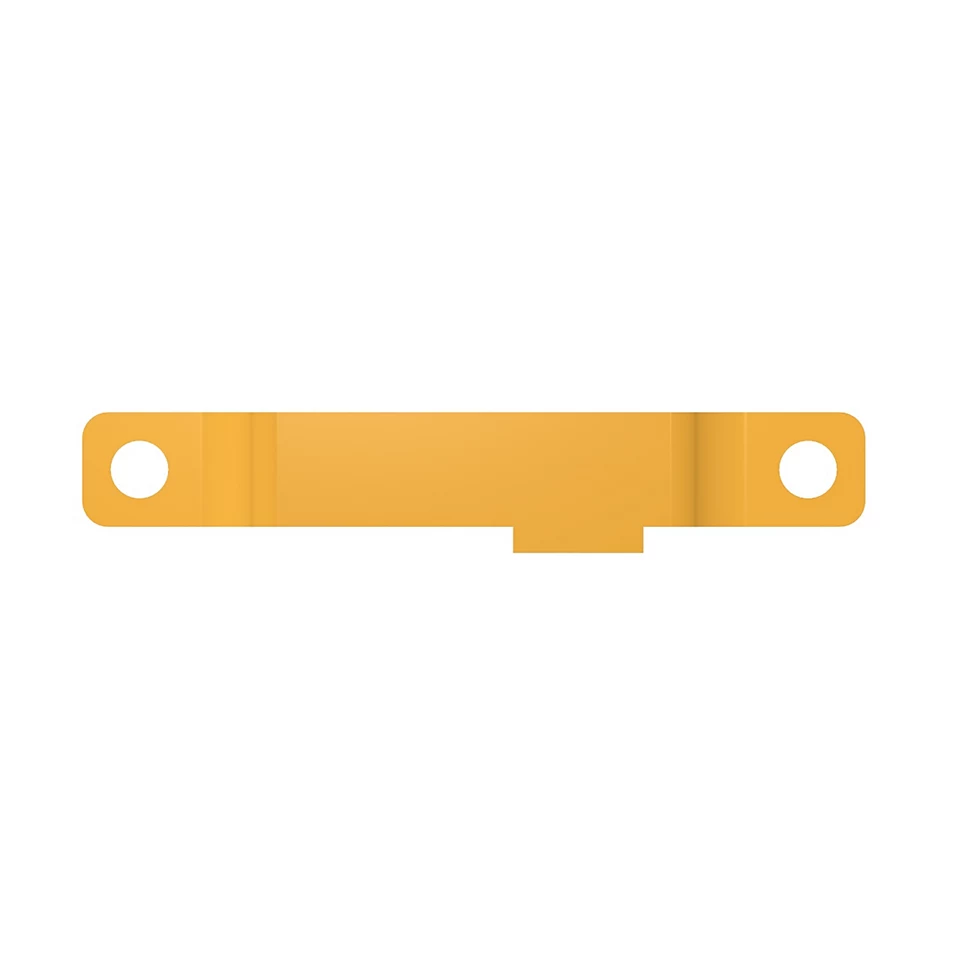 619-8084: Holding Bracket 6198084 купить