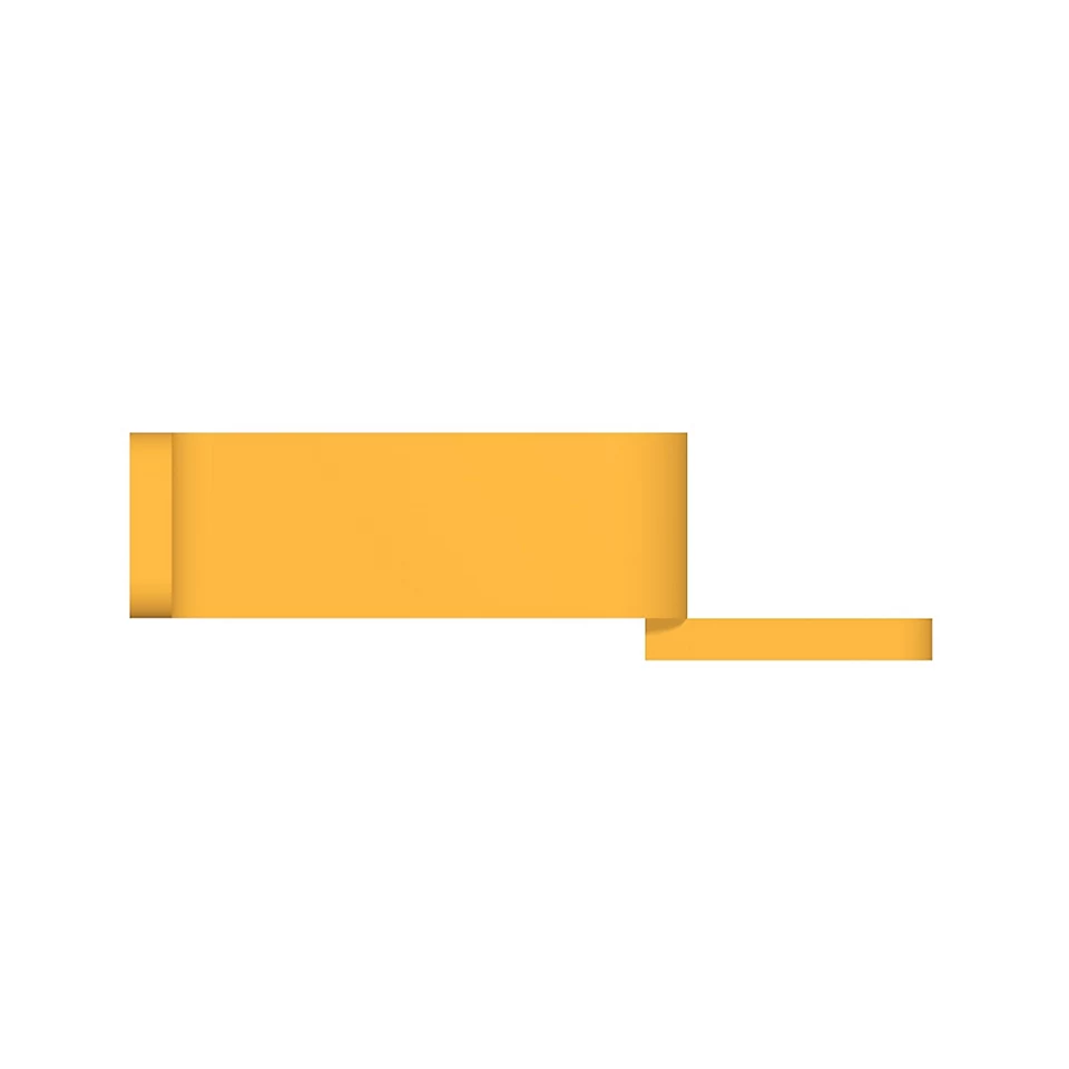 619-8084: Holding Bracket 6198084 купить