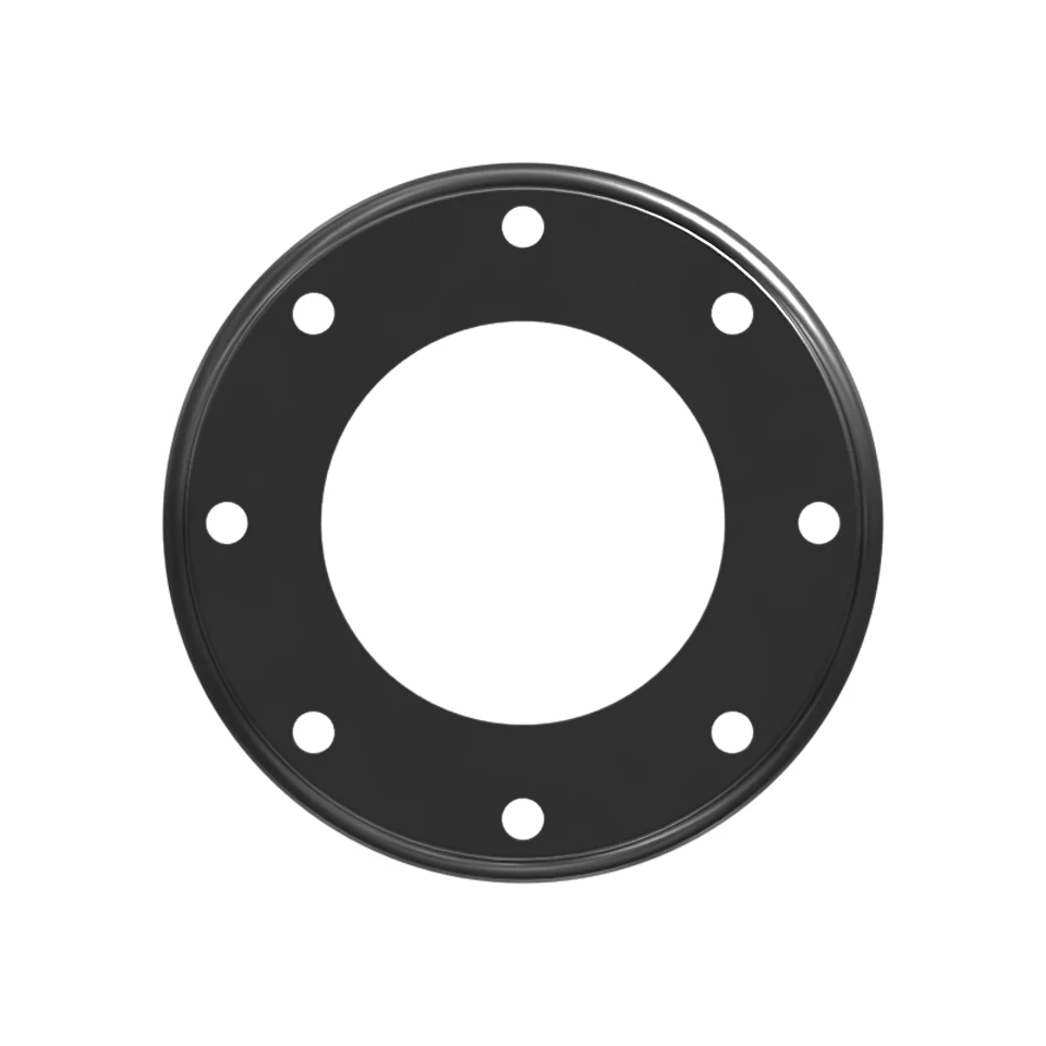 619-8235: Hydraulic Cylinder Cushion 6198235 购买