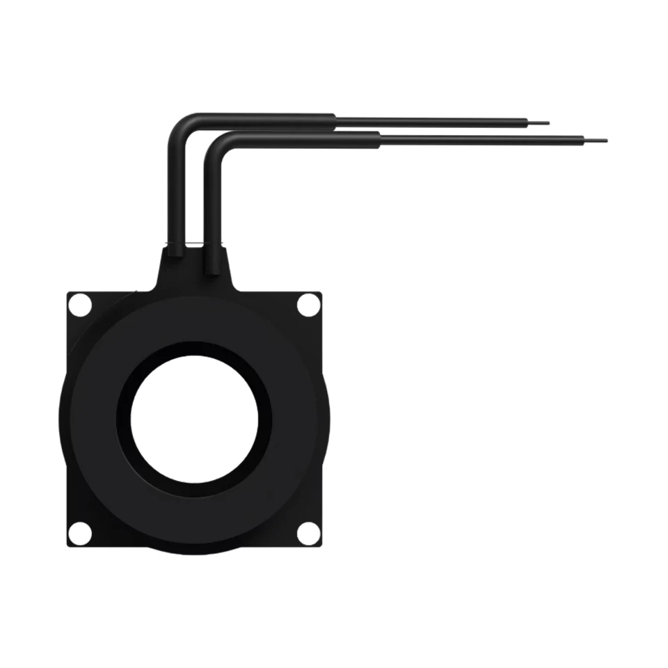 619-8327: 600:5 Ratio Current Transformer 6198327 购买