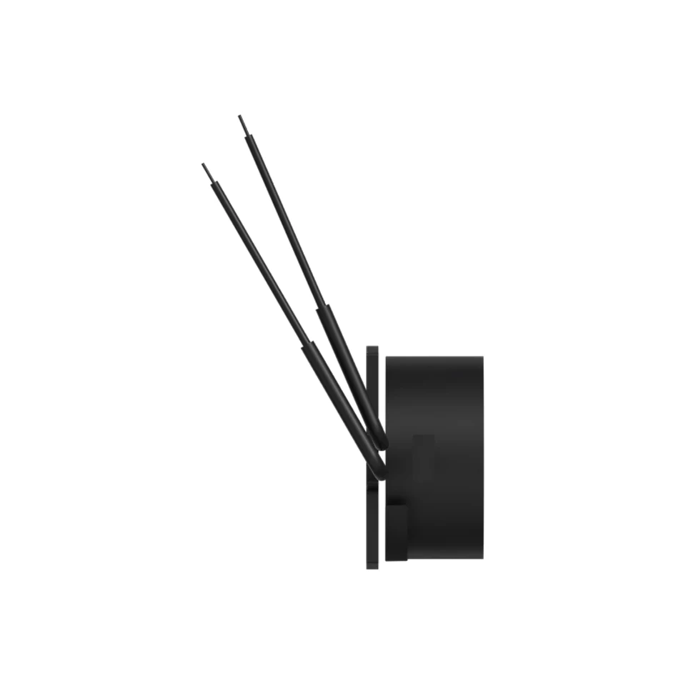 619-8327: 600:5 Ratio Current Transformer 6198327 购买
