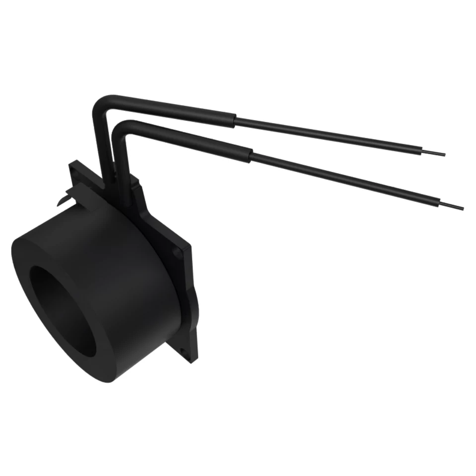 619-8327: 600:5 Ratio Current Transformer 6198327 Caterpillar