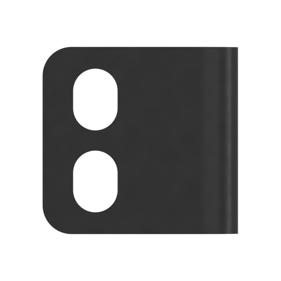 619-8428: BRACKET 6198428 купить