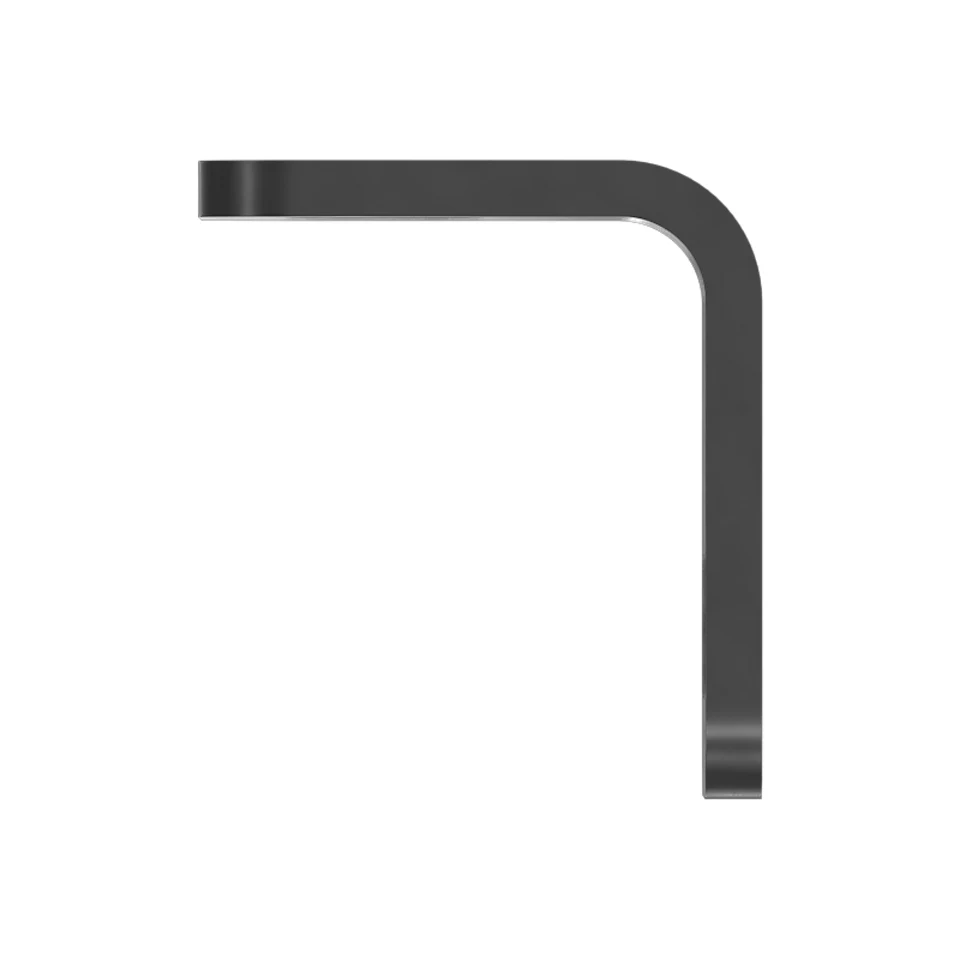 619-8428: BRACKET 6198428 купить
