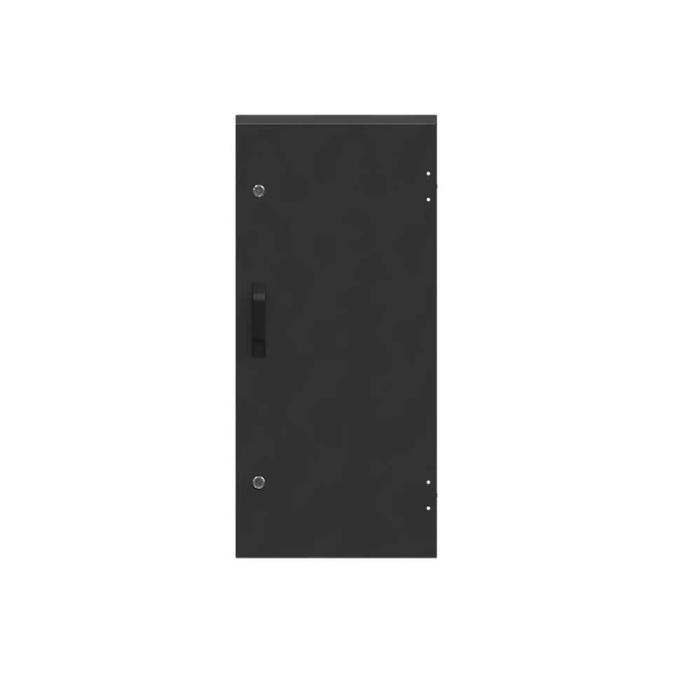 619-8646: Generator Enclosure Access Door 6198646 купить