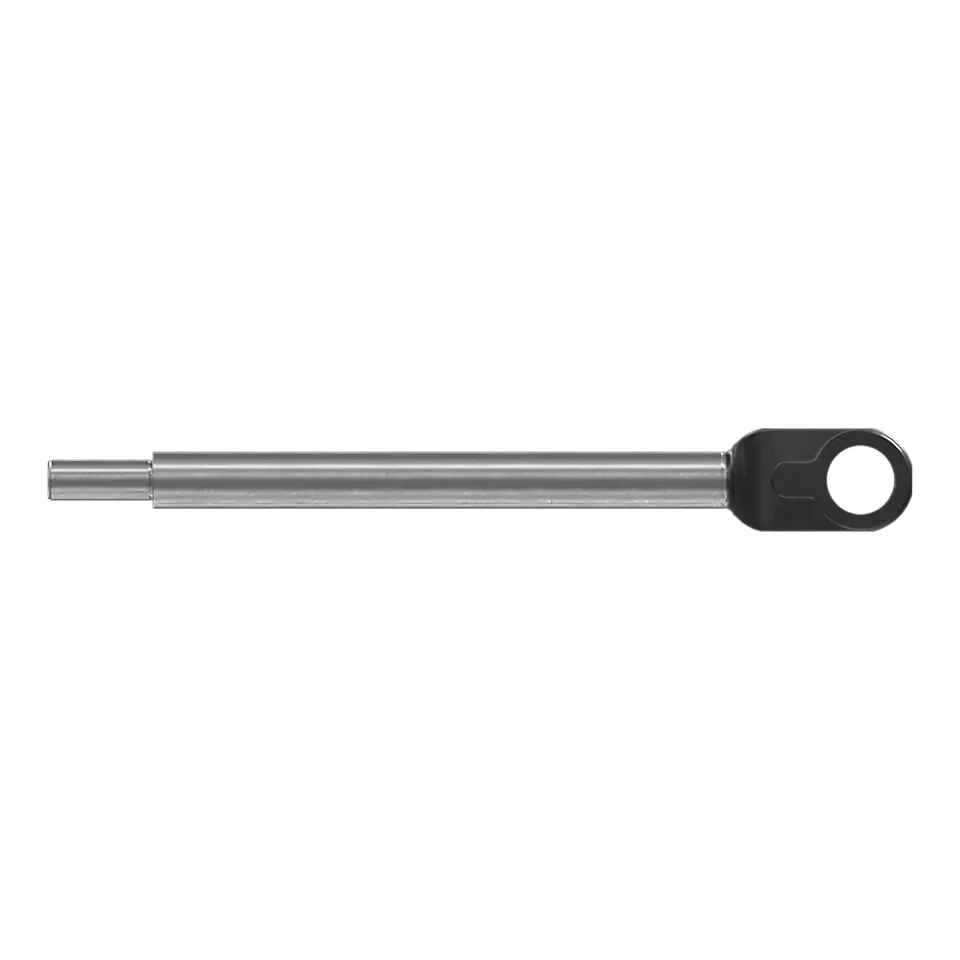 619-8974: 88.85mm Diameter Lift Cylinder Rod 6198974 buy