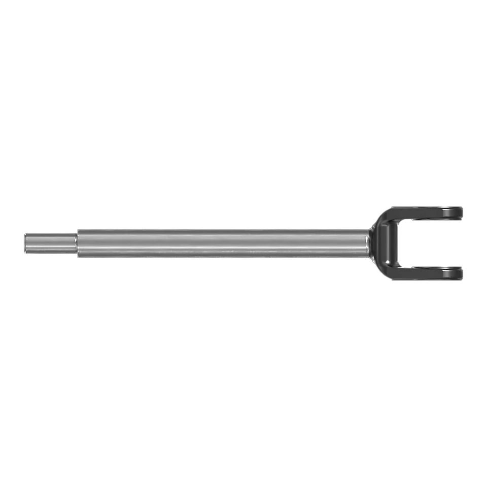 619-8974: 88.85mm Diameter Lift Cylinder Rod 6198974 buy