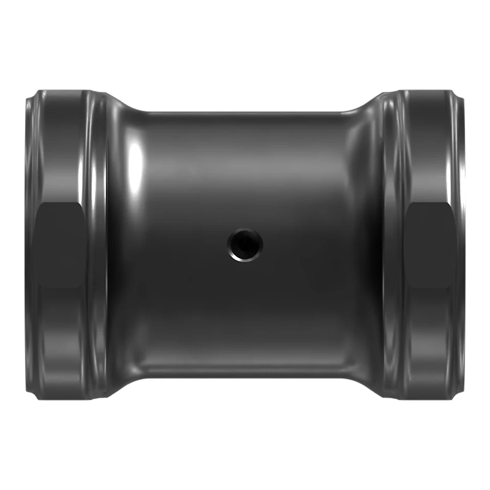 619-8974: 88.85mm Diameter Lift Cylinder Rod 6198974 buy