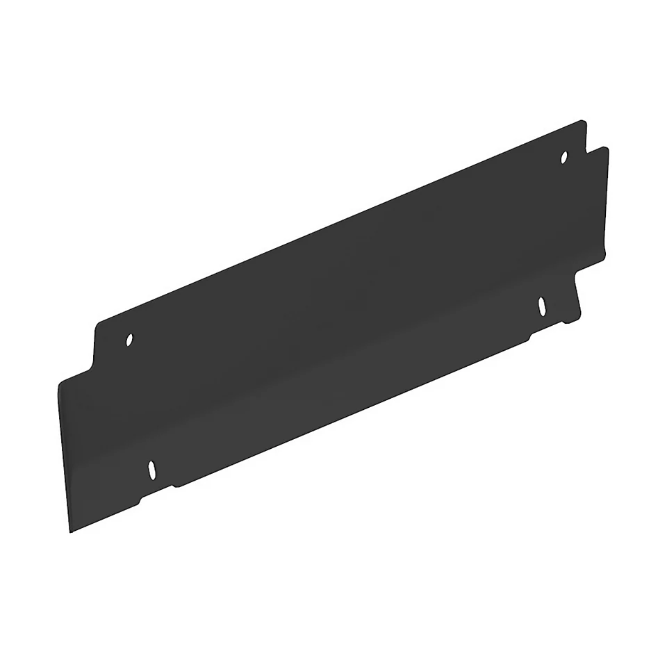 619-9038: Harness Cover 6199038 购买