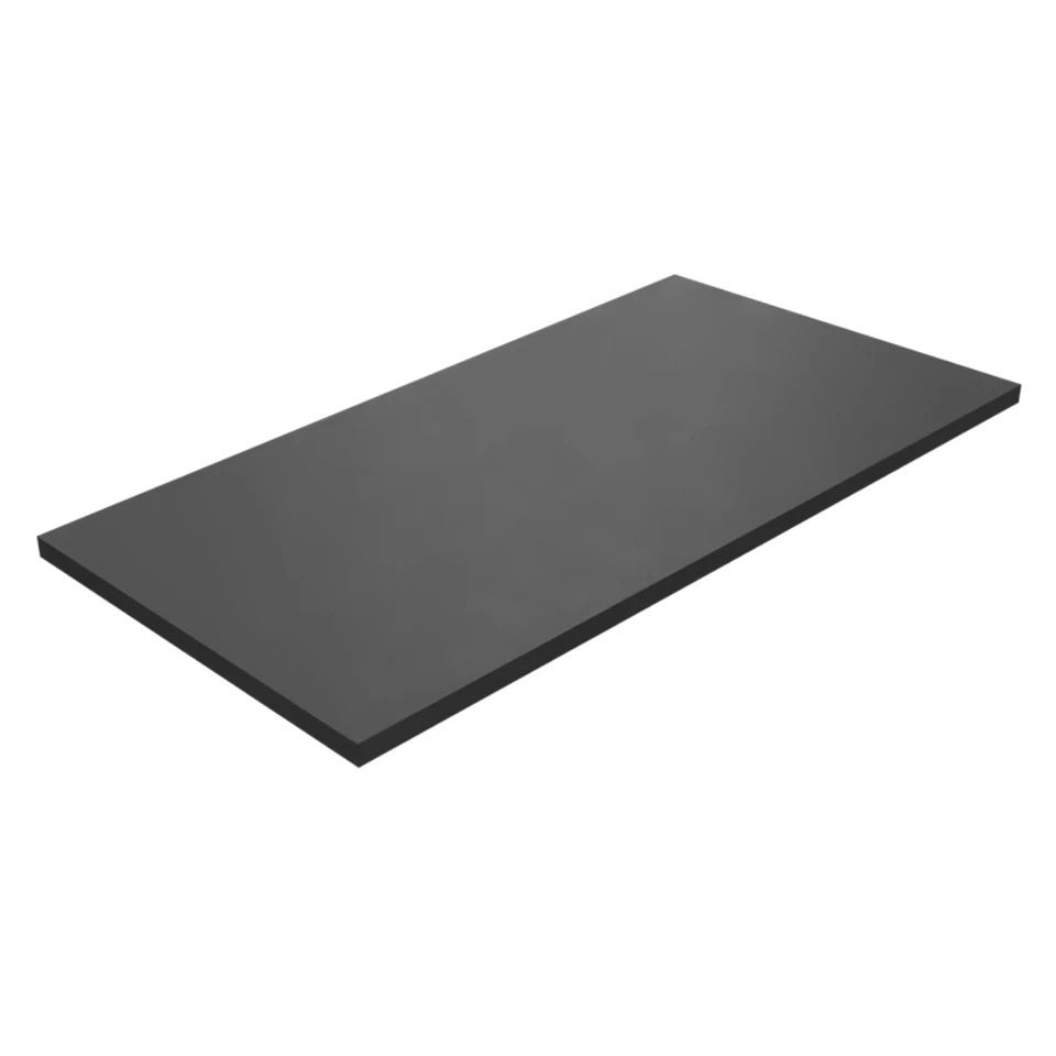 619-9122: 10mm Thick Firewall Insulation 6199122 购买