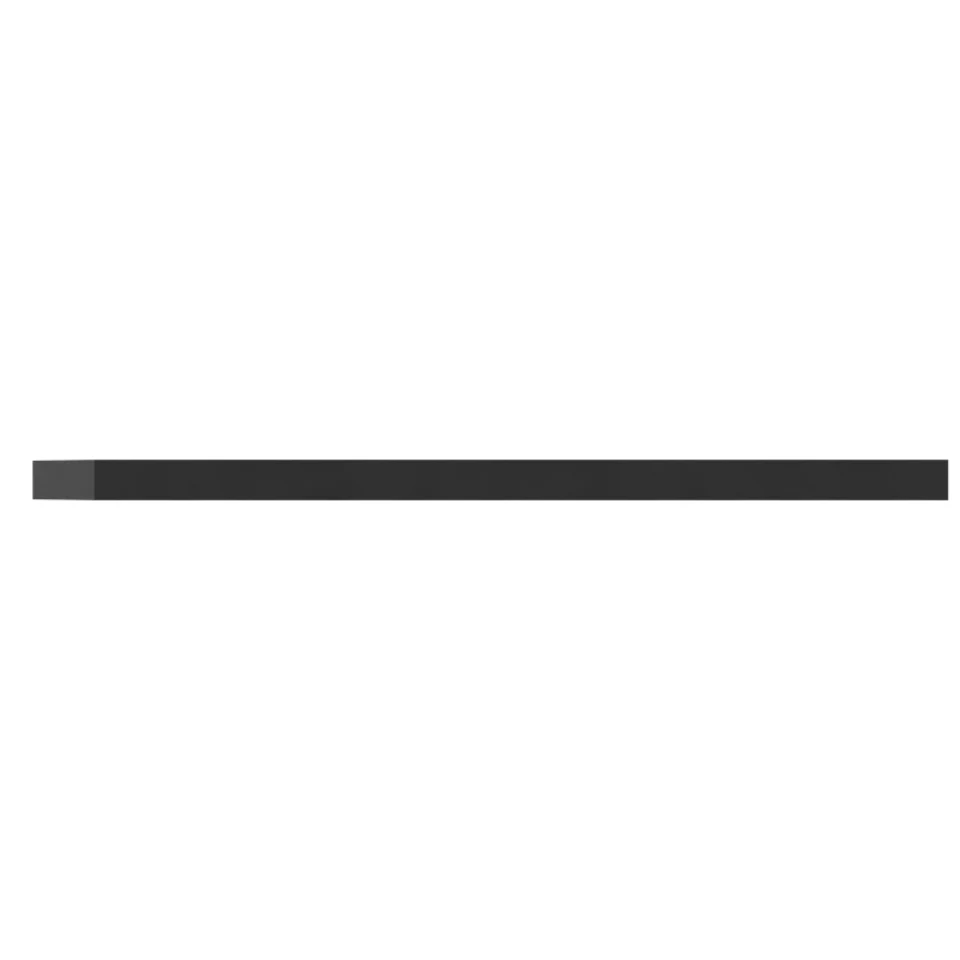 619-9122: 10mm Thick Firewall Insulation 6199122 购买