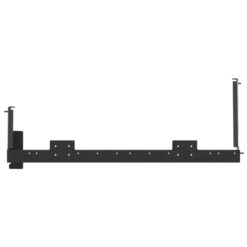 619-9201: Structure Frame Mounting 6199201 купить