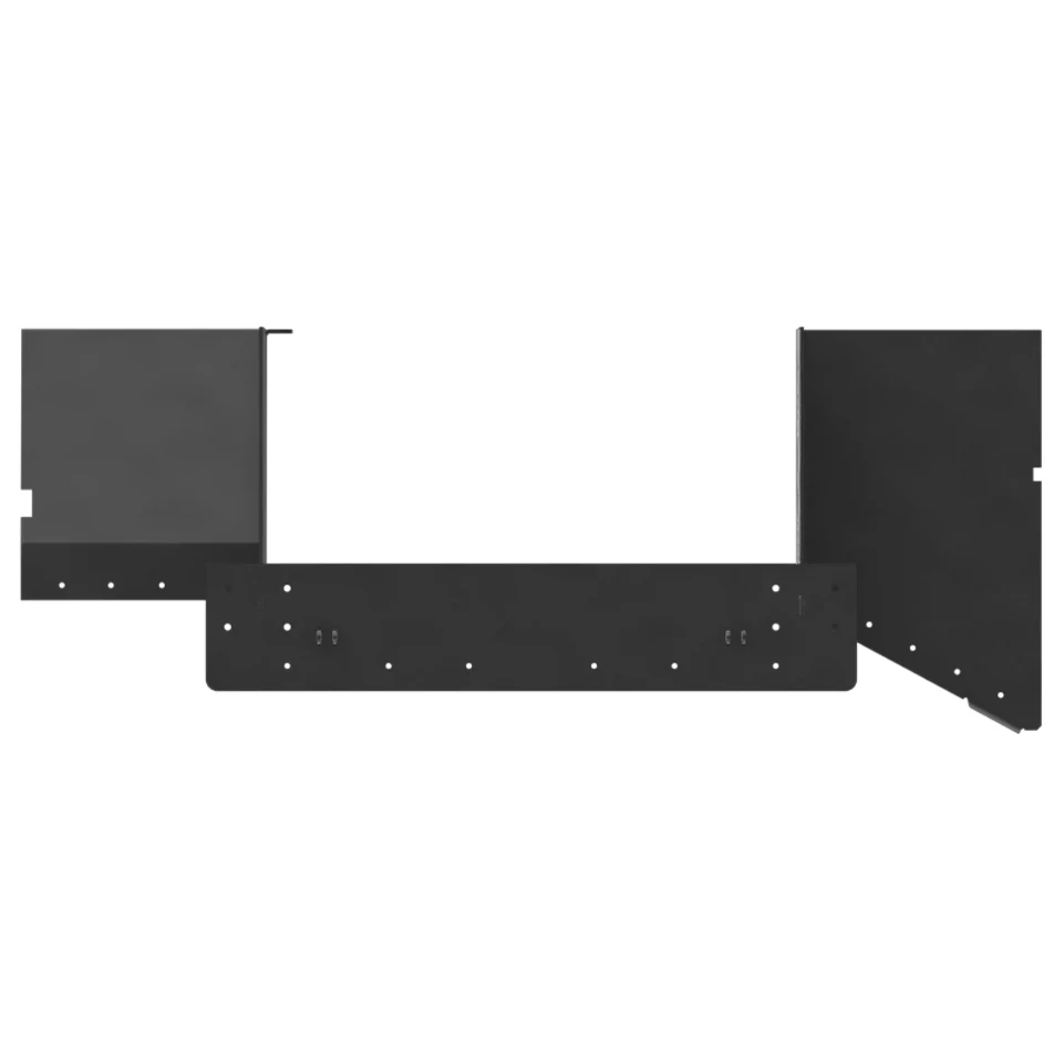619-9203: Structure Frame Mounting 6199203 купить