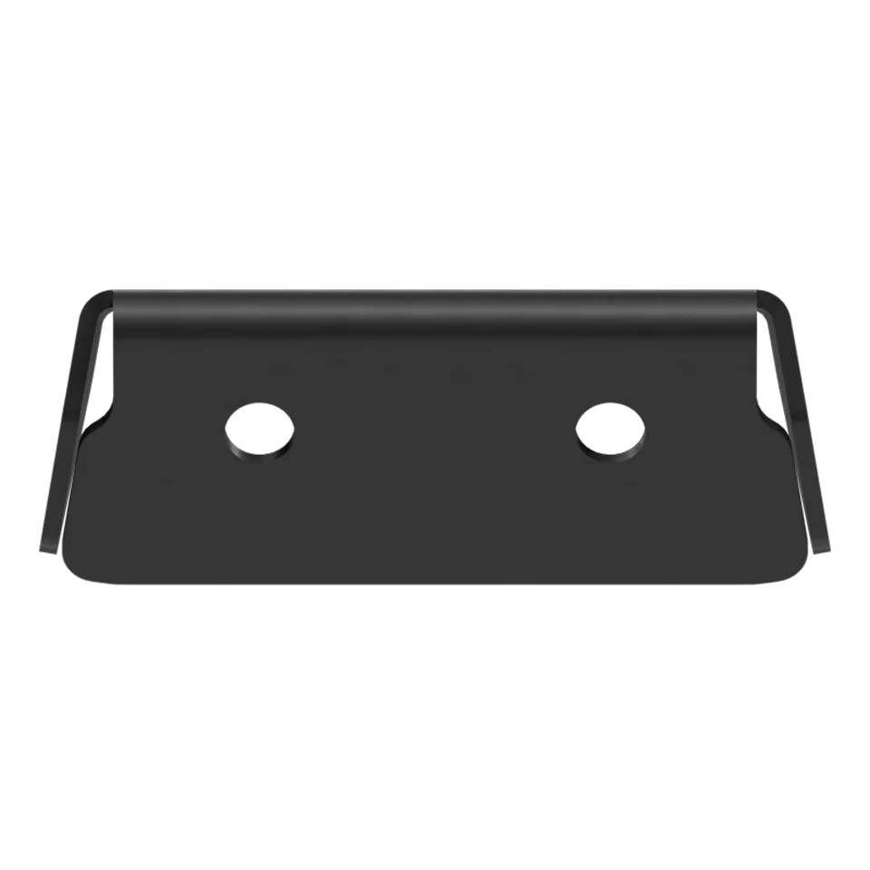 619-9314: Cabin Console Duct Mounting Plate 6199314 купить