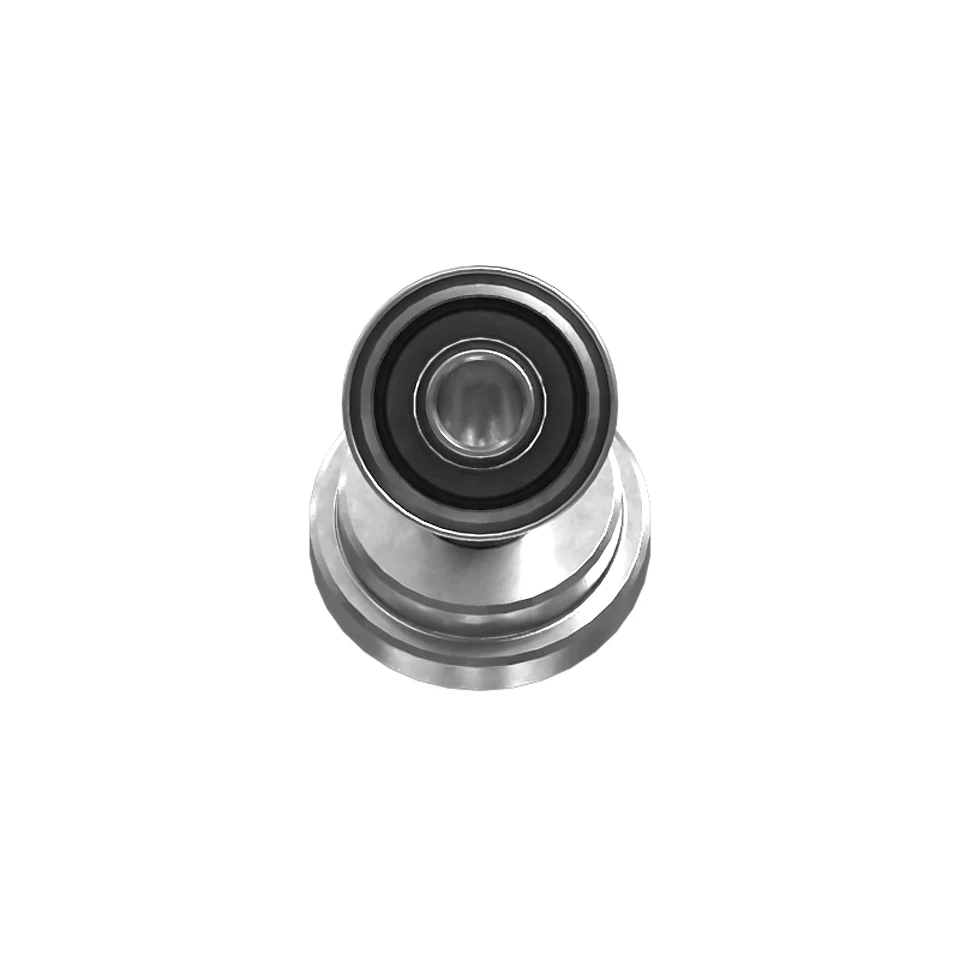 619-9345: 12.7mm Internal Diameter Hose Coupling 6199345 купить