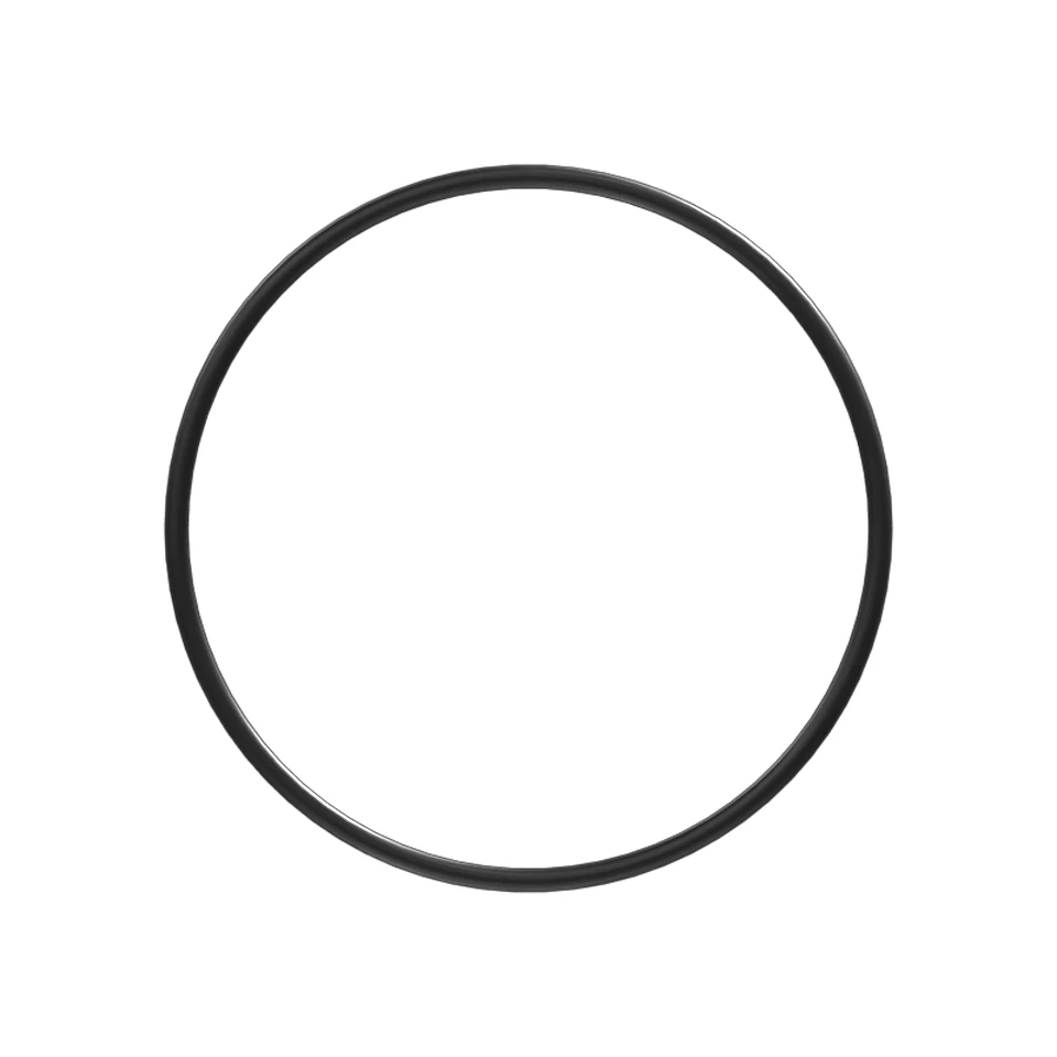 619-9377: 3.5 X 104mm 90A NBR O-ring 6199377 купить