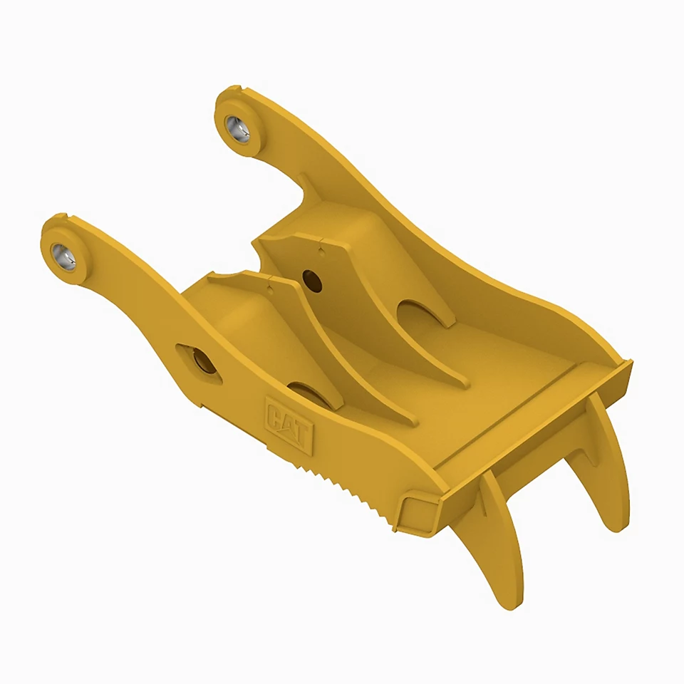 619-9379: Thumb Assembly 6199379 купить