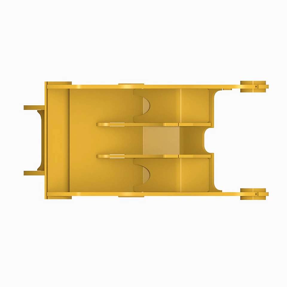 619-9379: Thumb Assembly 6199379 купить