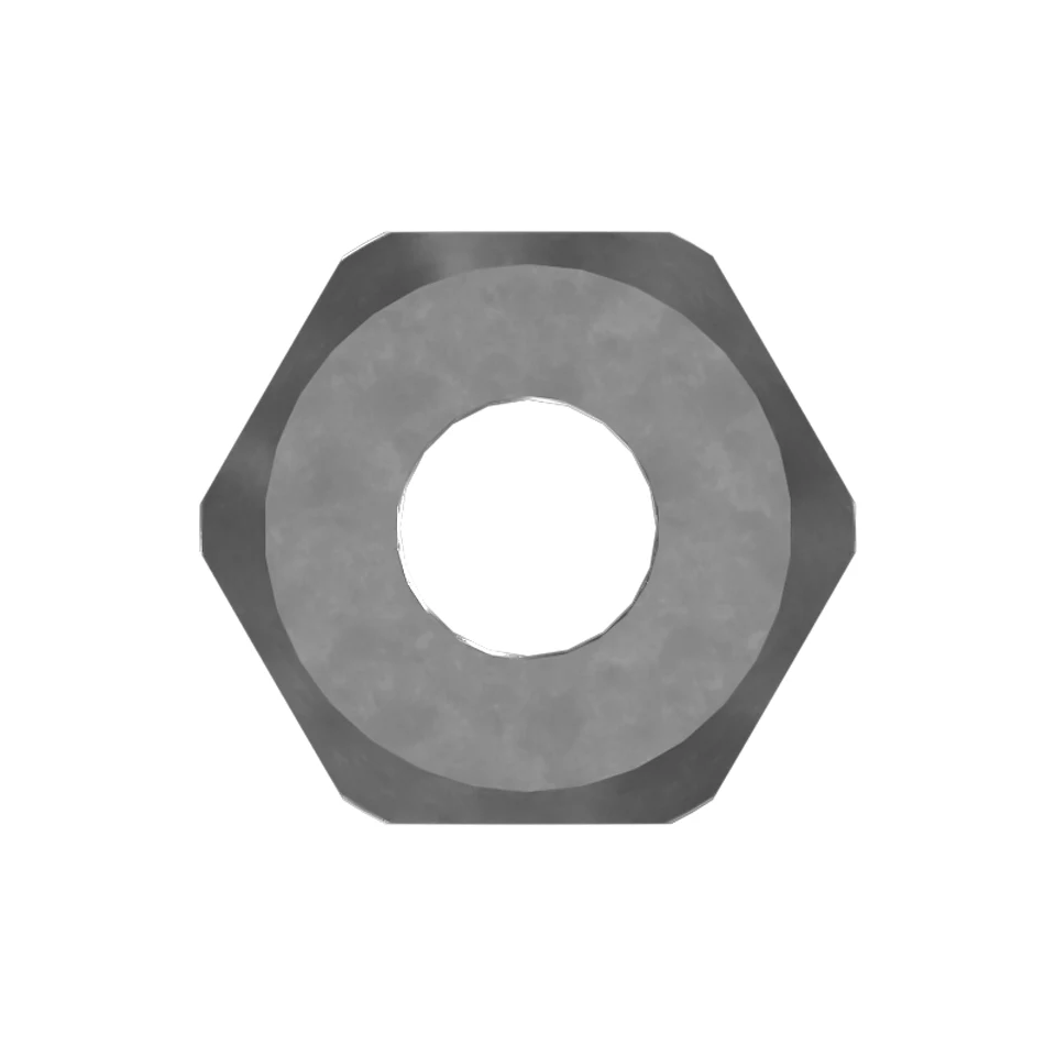 619-9559: GROMMET AS 6199559 купить