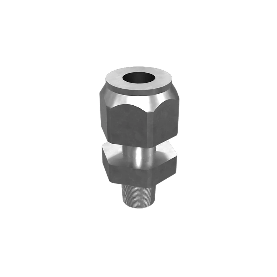 619-9559: GROMMET AS 6199559 купить