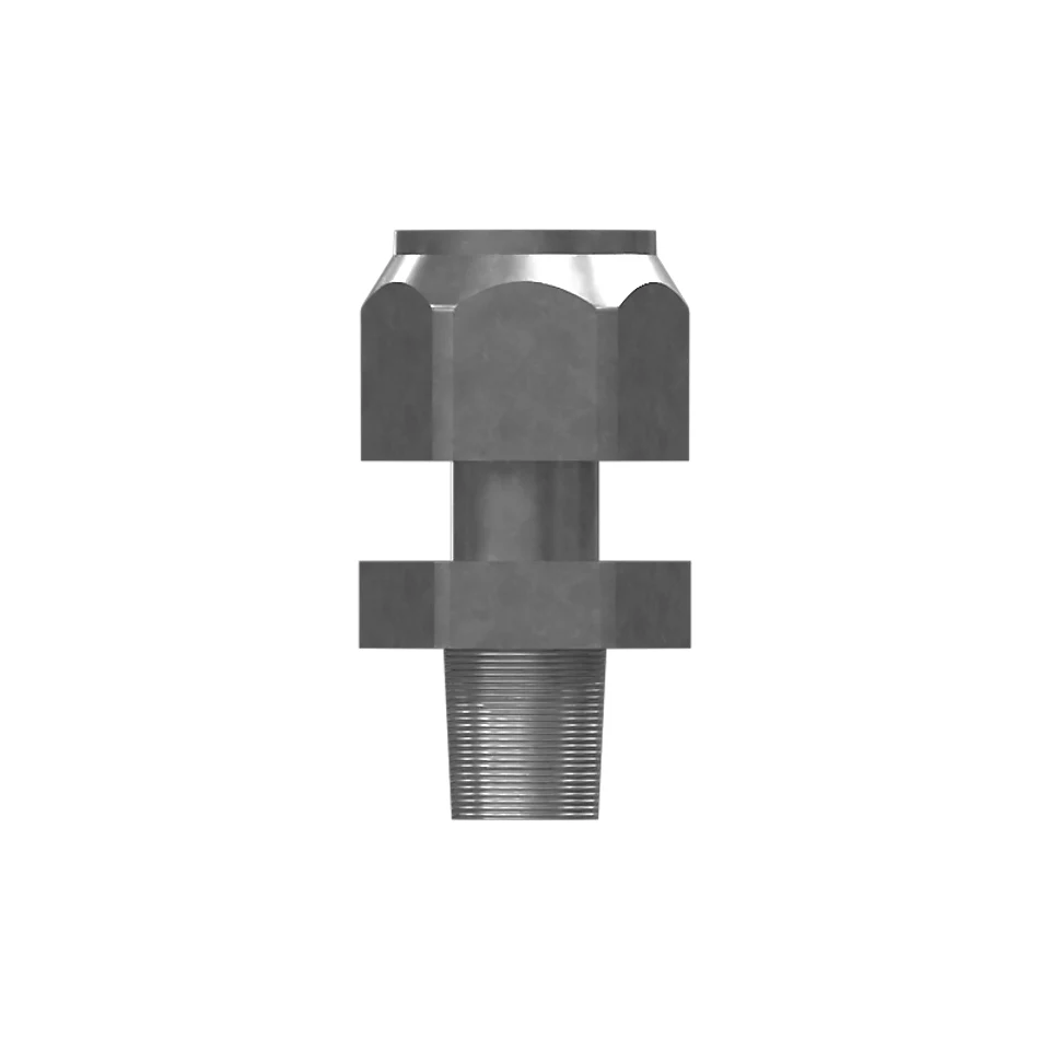 619-9559: GROMMET AS 6199559 купить