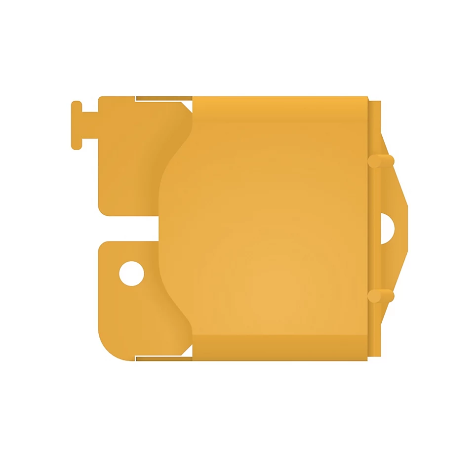 619-9668: Mounting Bracket 6199668 купить