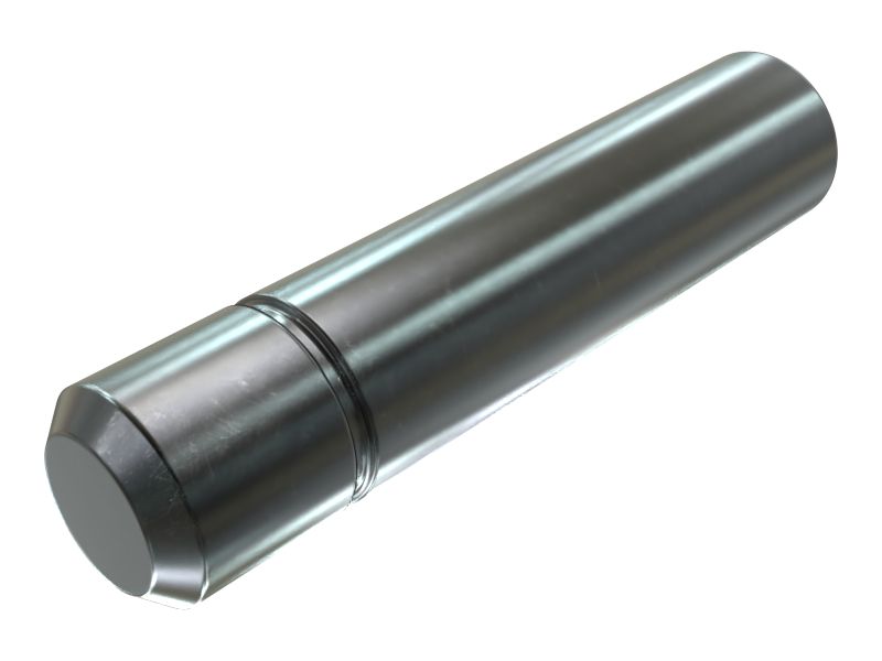 619-9894: Комплект наконечников R550 (1 шт) 6199894 купить