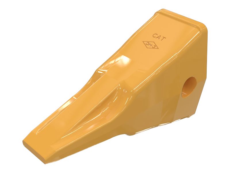 619-9894: Комплект наконечников R550 (1 шт) 6199894 купить