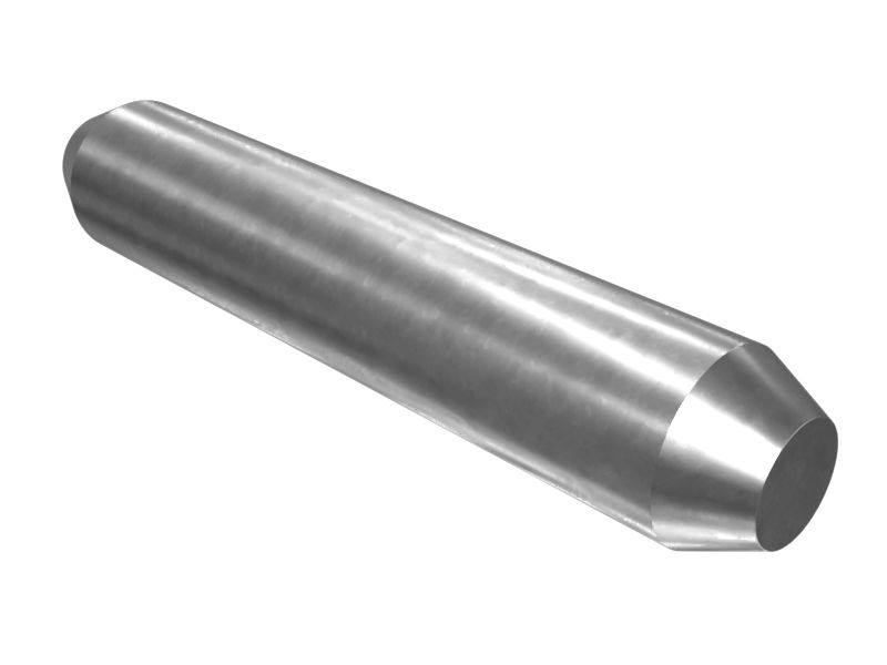 619-9895: J250 Tip Kit - Qty 3 6199895 купить