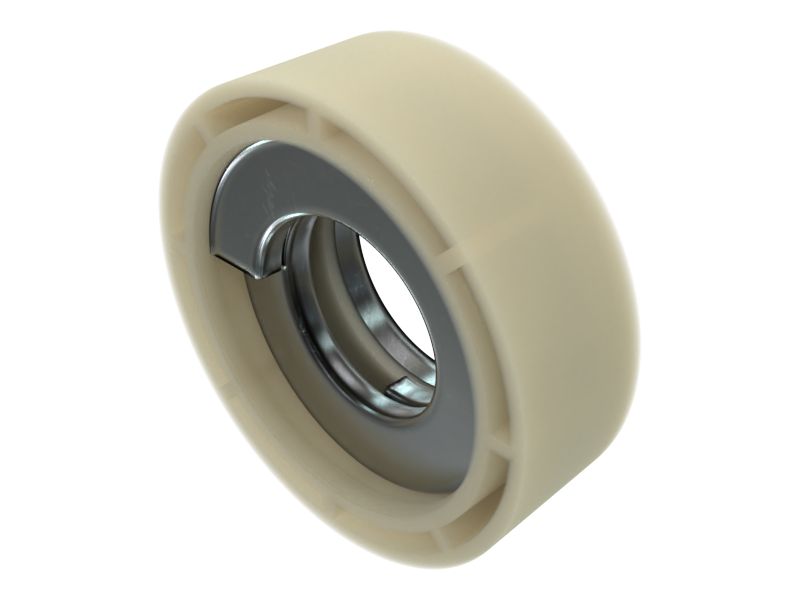 619-9895: J250 Tip Kit - Qty 3 6199895 купить