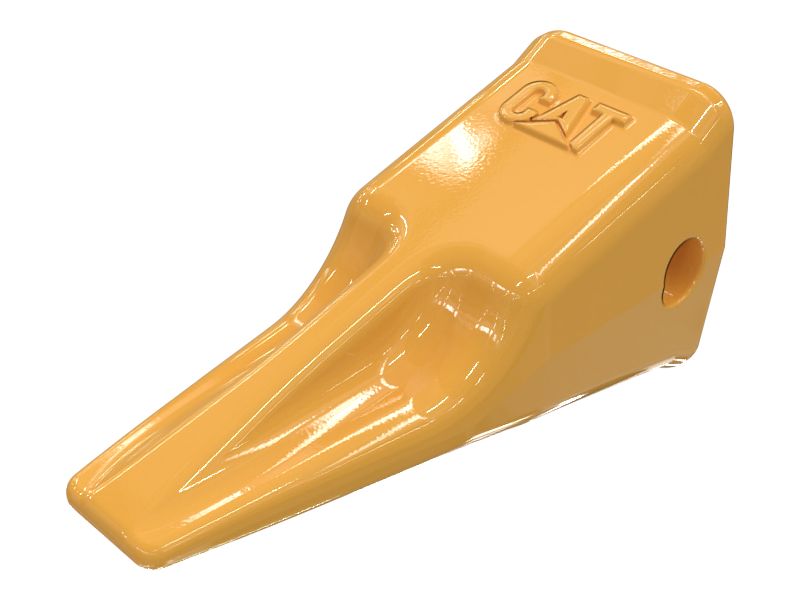 619-9895: J250 Tip Kit - Qty 3 6199895 купить