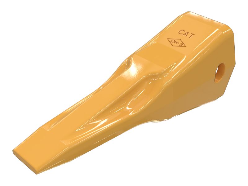 619-9896: Комплект наконечников R350 (3 шт) 6199896 купить