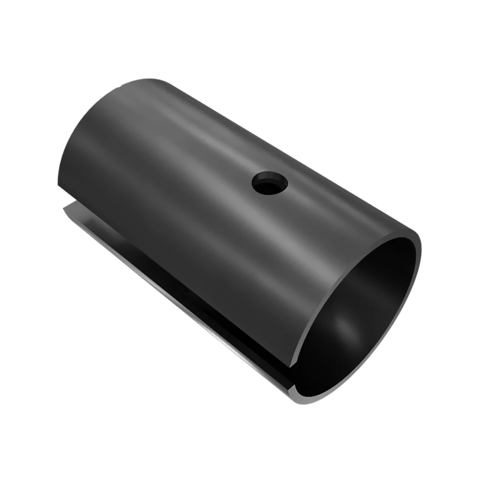 619-9939: Undercarriage Adapter 6199939 купить