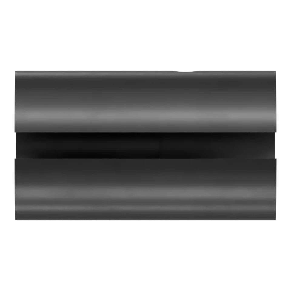 619-9939: Undercarriage Adapter 6199939 купить