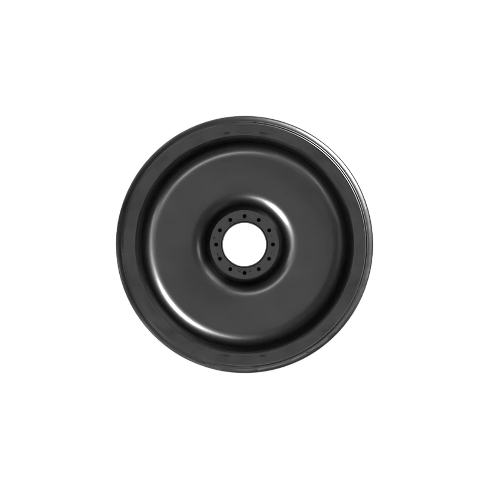 619-9944: Idler Assembly 6199944 buy
