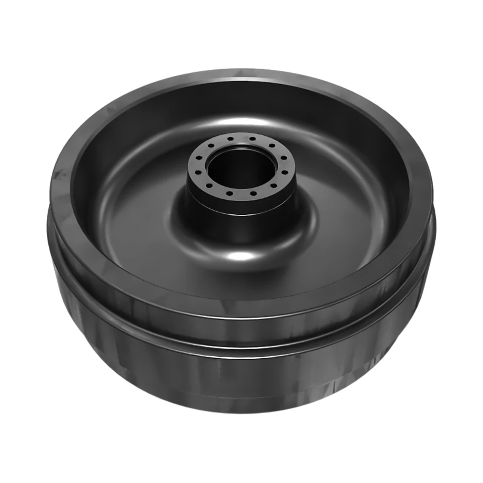 619-9944: Idler Assembly 6199944 buy