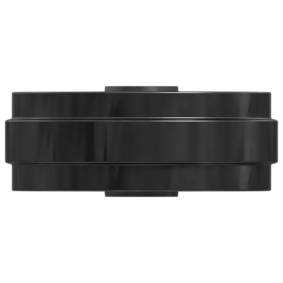 619-9944: Idler Assembly 6199944 buy