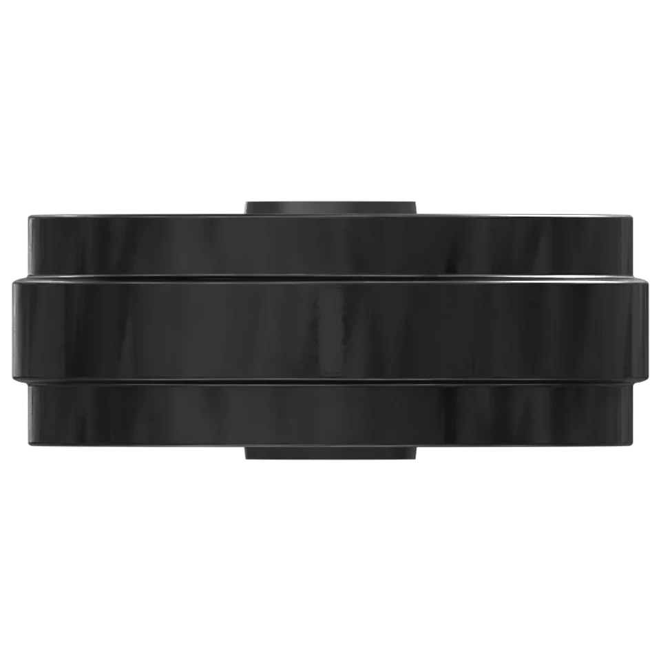 619-9944: Idler Assembly 6199944 buy
