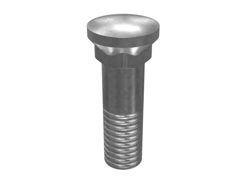619-9974: 22 Mm Grader Rotating Bit Adapter Board Kit 6199974 купить