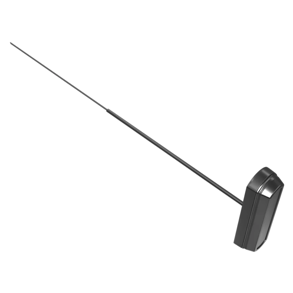 620-0012: LED Signal Lamp 6200012 Caterpillar