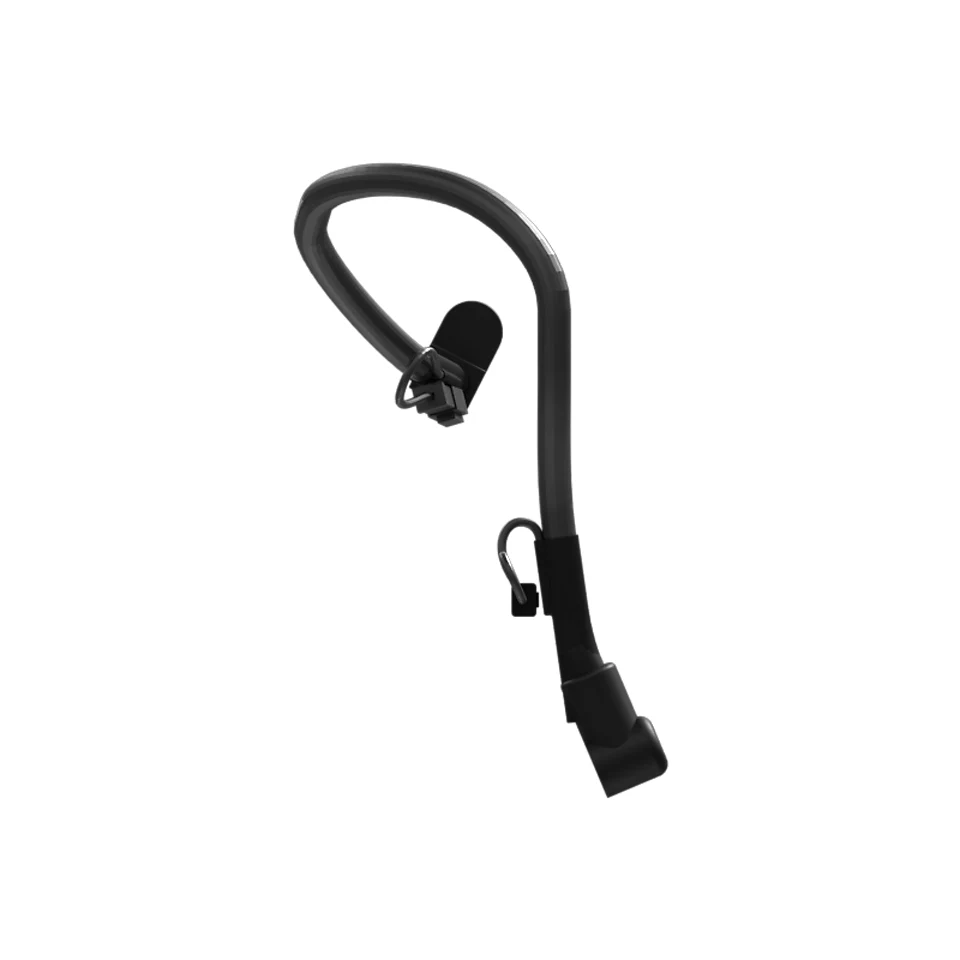 620-0064: Charging Alternator Power Cable 6200064 купить