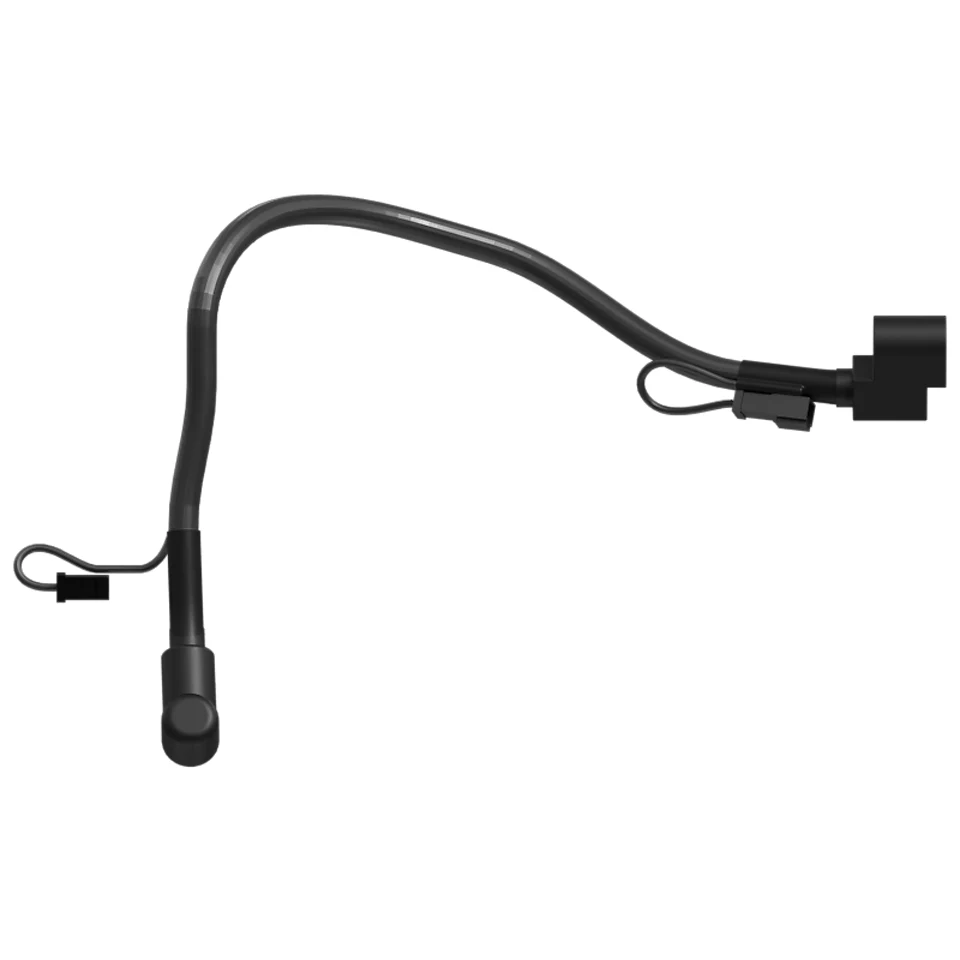620-0064: Charging Alternator Power Cable 6200064 купить