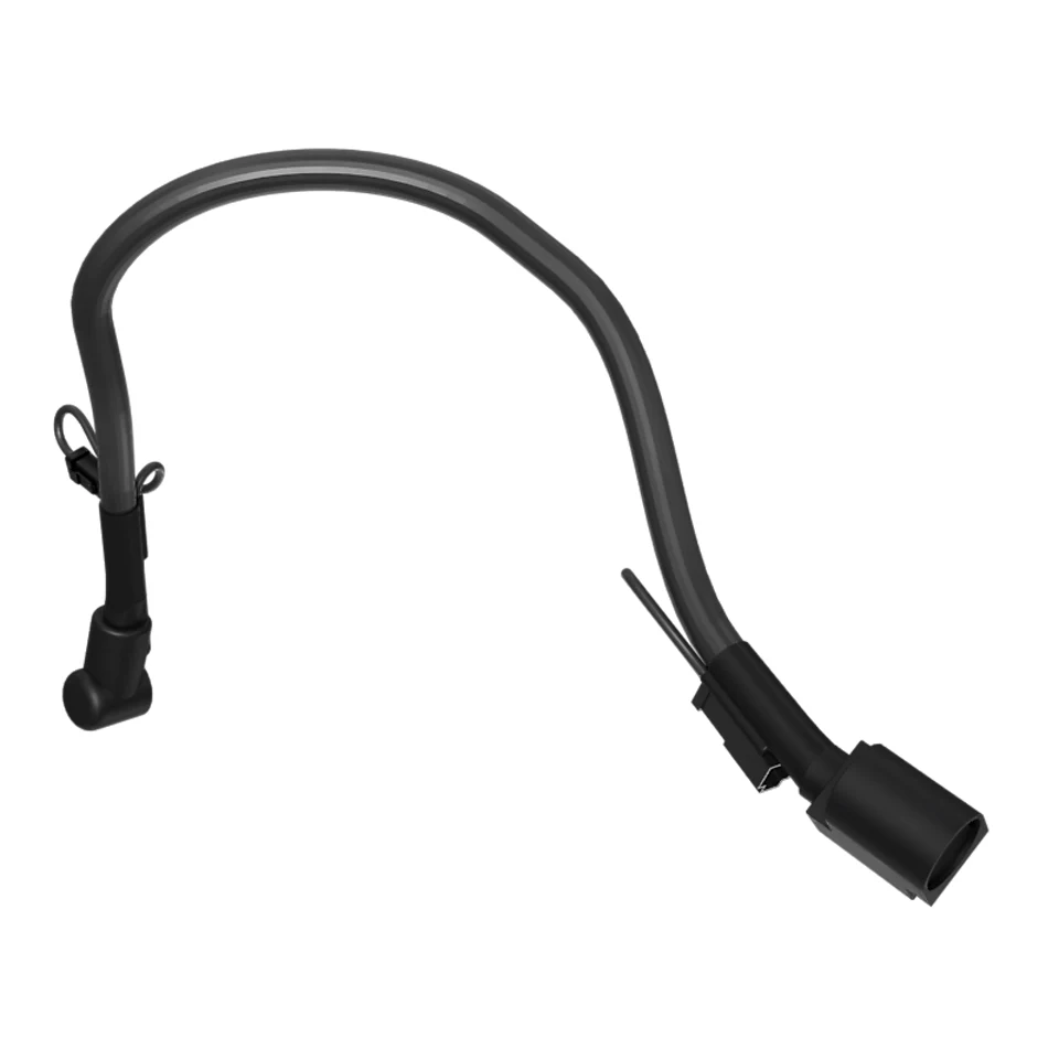620-0064: Charging Alternator Power Cable 6200064 купить