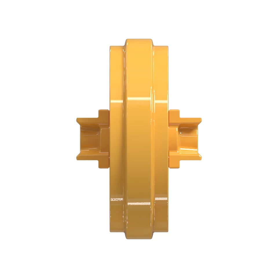 620-0091: Idler Group 6200091 купить