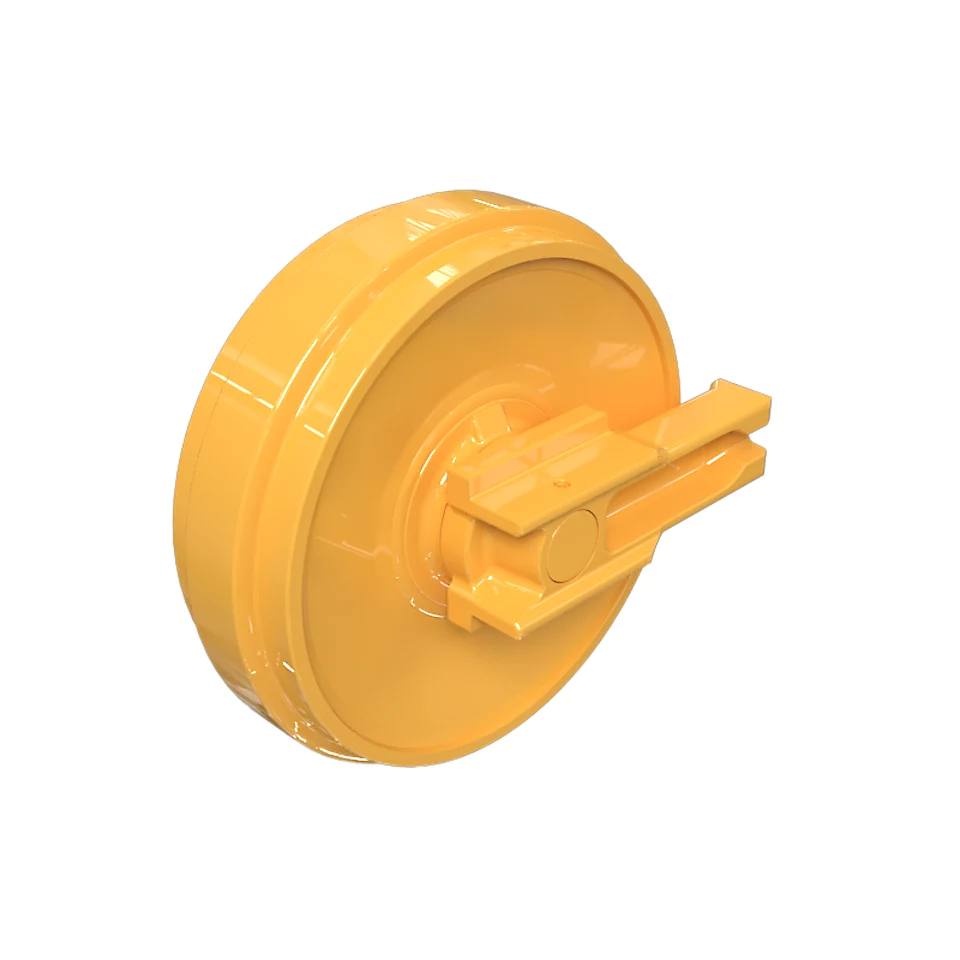 620-0091: Idler Group 6200091 купить